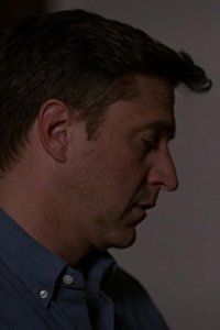 The Path – S03E04 – De Rerum Natura