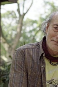 The Path – S03E06 – Messiah