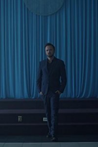 The Path – S03E08 – The Door