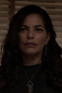The Path – S03E09 – The Veil