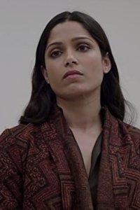 The Path – S03E12 – A New American Religion