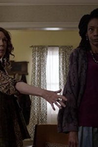 The Path – S03E13 – Blood Moon