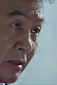 Monseuteo – S01E01 – Episode #1.1