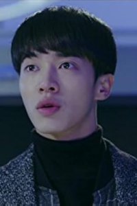 Monster – S01E02 – Episode #1.2
