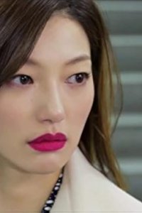 Monseuteo – S01E03 – Episode #1.3