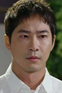 Monseuteo – S01E04 – Episode #1.4