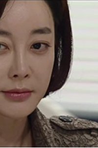 Monster – S01E07 – Episode #1.7