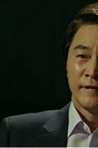 Monseuteo – S01E08 – Episode #1.8