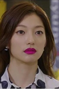 Monseuteo – S01E09 – Episode #1.9