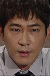 Monseuteo – S01E10 – Episode #1.10