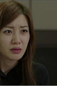 Monseuteo – S01E11 – Episode #1.11