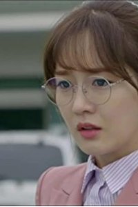 Monseuteo – S01E12 – Episode #1.12