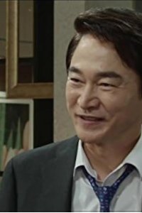Monseuteo – S01E13 – Episode #1.13