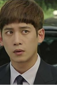 Monseuteo – S01E14 – Episode #1.14
