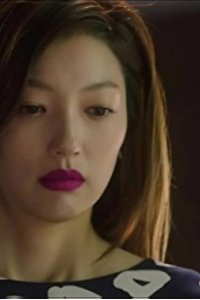 Monseuteo – S01E15 – Episode #1.15
