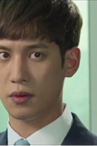Monseuteo – S01E18 – Episode #1.18