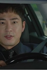 Monseuteo – S01E19 – Episode #1.19