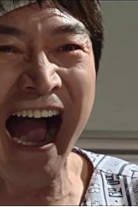 Monseuteo – S01E20 – Episode #1.20