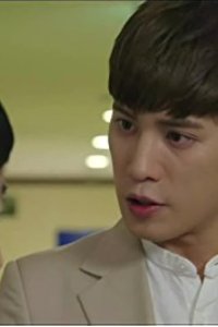 Monseuteo – S01E22 – Episode #1.22
