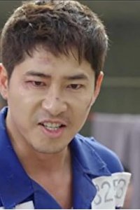 Monseuteo – S01E23 – Episode #1.23