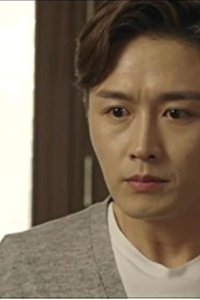 Monseuteo – S01E24 – Episode #1.24