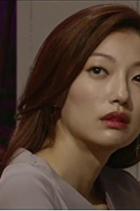 Monseuteo – S01E25 – Episode #1.25