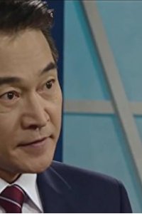 Monseuteo – S01E27 – Episode #1.27