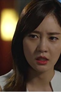 Monseuteo – S01E28 – Episode #1.28