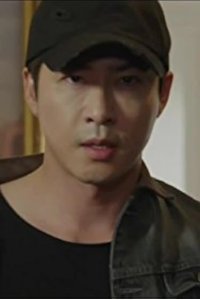 Monseuteo – S01E30 – Episode #1.30