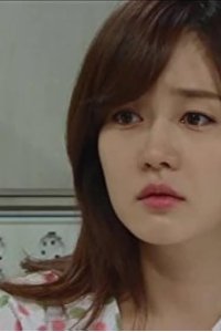 Monseuteo – S01E32 – Episode #1.32