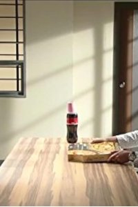 Monseuteo – S01E38 – Episode #1.38