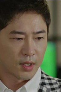 Monseuteo – S01E40 – Episode #1.40