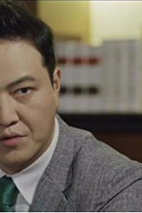Monseuteo – S01E41 – Episode #1.41