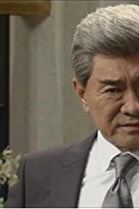 Monseuteo – S01E44 – Episode #1.44