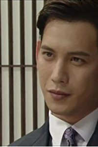 Monseuteo – S01E46 – Episode #1.46
