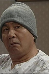 Monseuteo – S01E47 – Episode #1.47
