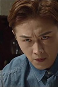 Monseuteo – S01E48 – Episode #1.48