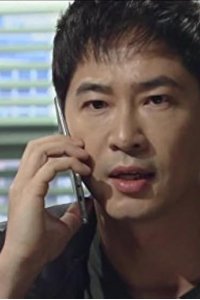 Monseuteo – S01E50 – Episode #1.50