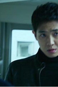 Vampire Detective – S01E01 – The Night Life