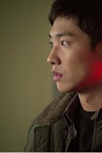 Vampire Detective – S01E04 – Waiting in Darkness
