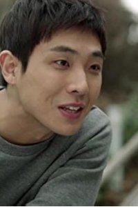 Vampire Detective – S01E06 – Episode #1.6