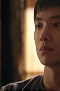 Vampire Detective – S01E08 – Episode #1.8