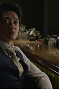 Vampire Detective – S01E09 – Episode #1.9