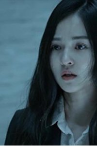 Vampire Detective – S01E11 – Episode #1.11