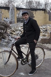 Abandoned – S01E10 – Two Detroits