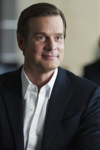 The Catch – S01E02 – The Real Killer