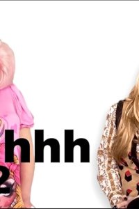 UNHhhh – S01E05 – Dating Part 2