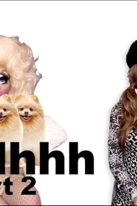 UNHhhh – S01E07 – Worst Hookup