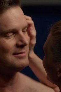 The Catch – S01E05 – The Larágan Gambit