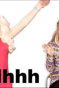 UNHhhh – S01E08 – Drag Names